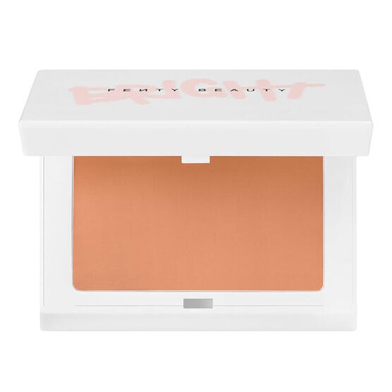 CORRETIVO ILUMINADOR PEACH 04 BRIGHT FIX